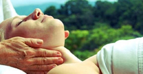 Amatierra Retreat And Wellness Center Otel Bolson Dış mekan fotoğraf